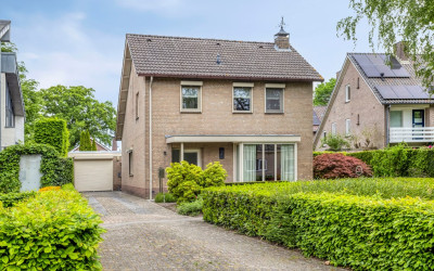 Amathasstraat 7