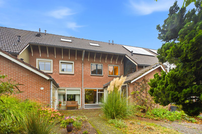 Zandseveldweg 38