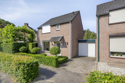 Randweg 18