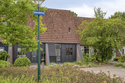 Randweg 101