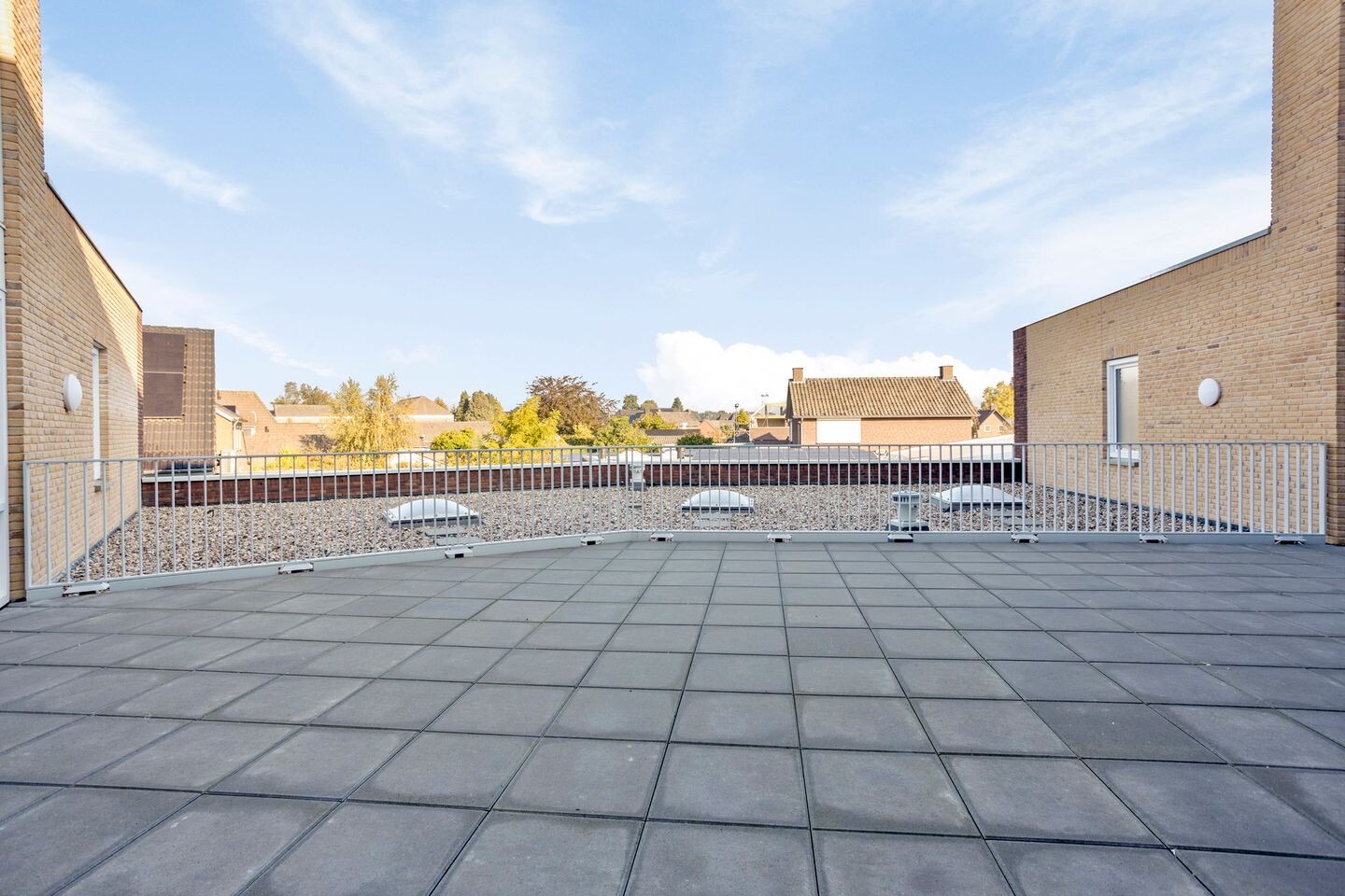 Appartement te koop: Spinhuuspad 7, Sint Anthonis