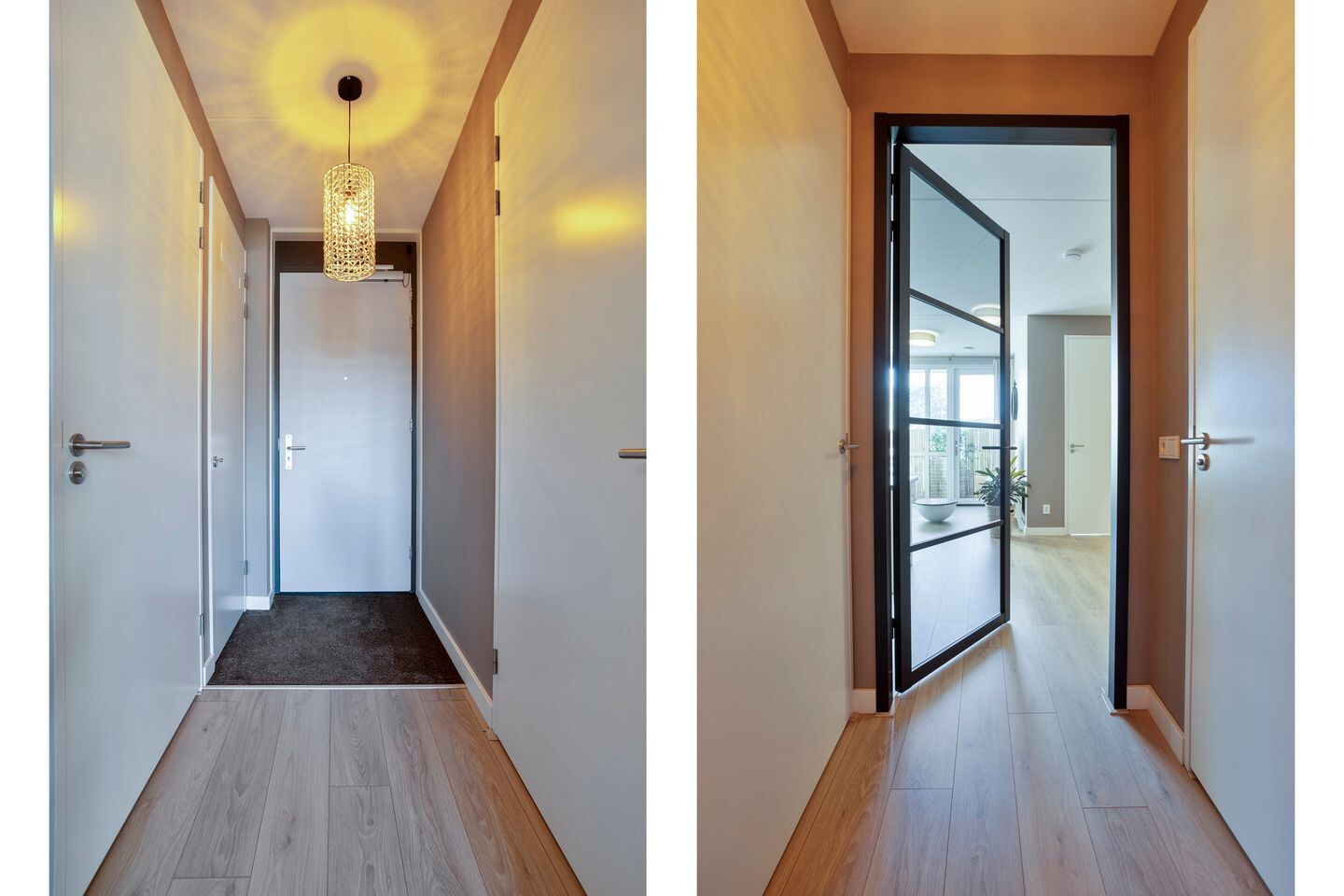 Appartement te koop: Spinhuuspad 7, Sint Anthonis