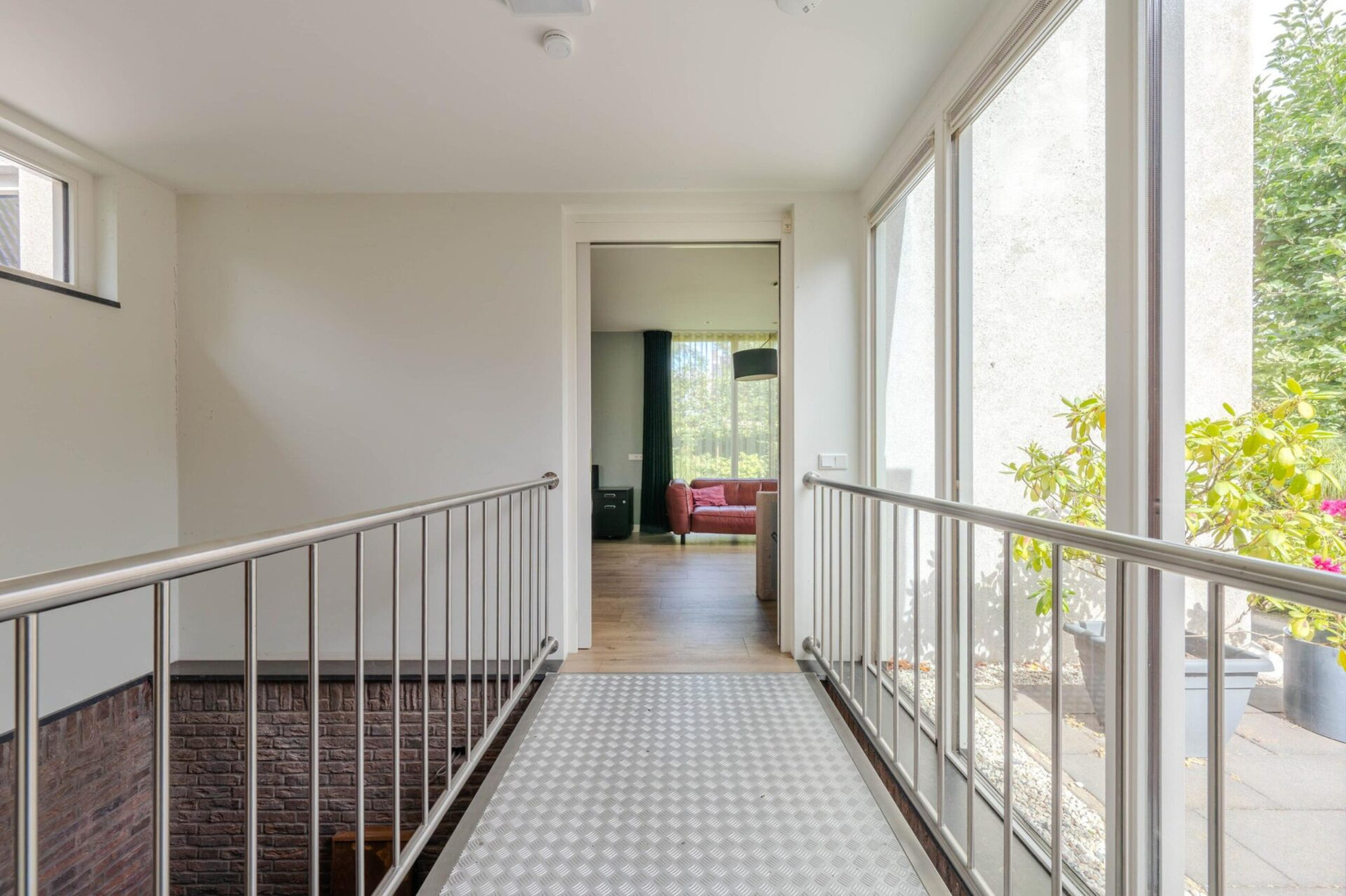 Vrijstaande woning te koop: De lange Loop 36, Sint Anthonis