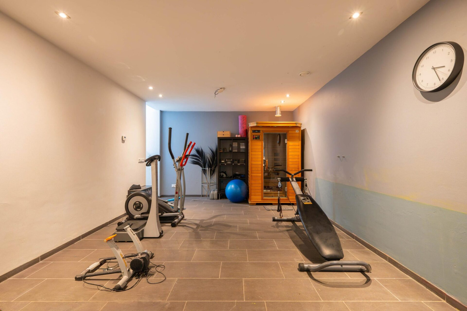Vrijstaande woning te koop: De lange Loop 36, Sint Anthonis