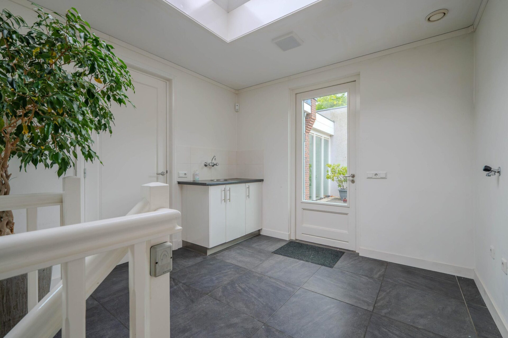 Vrijstaande woning te koop: De lange Loop 36, Sint Anthonis
