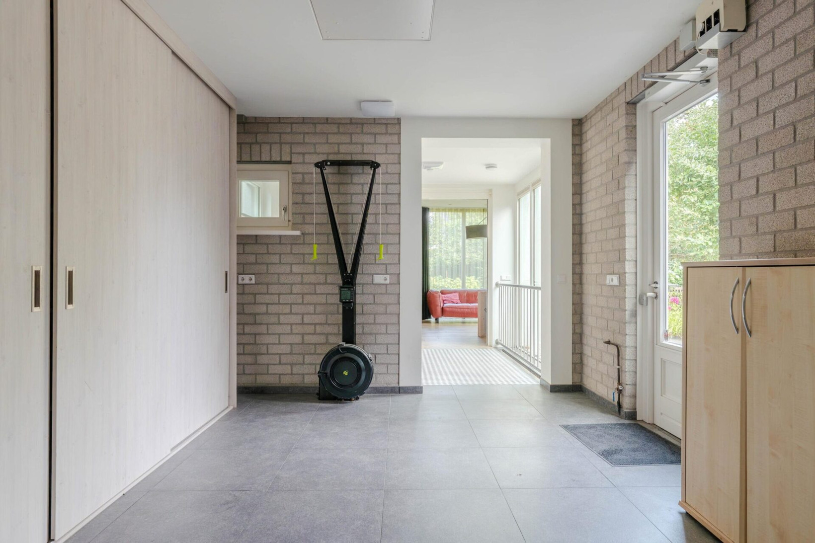 Vrijstaande woning te koop: De lange Loop 36, Sint Anthonis