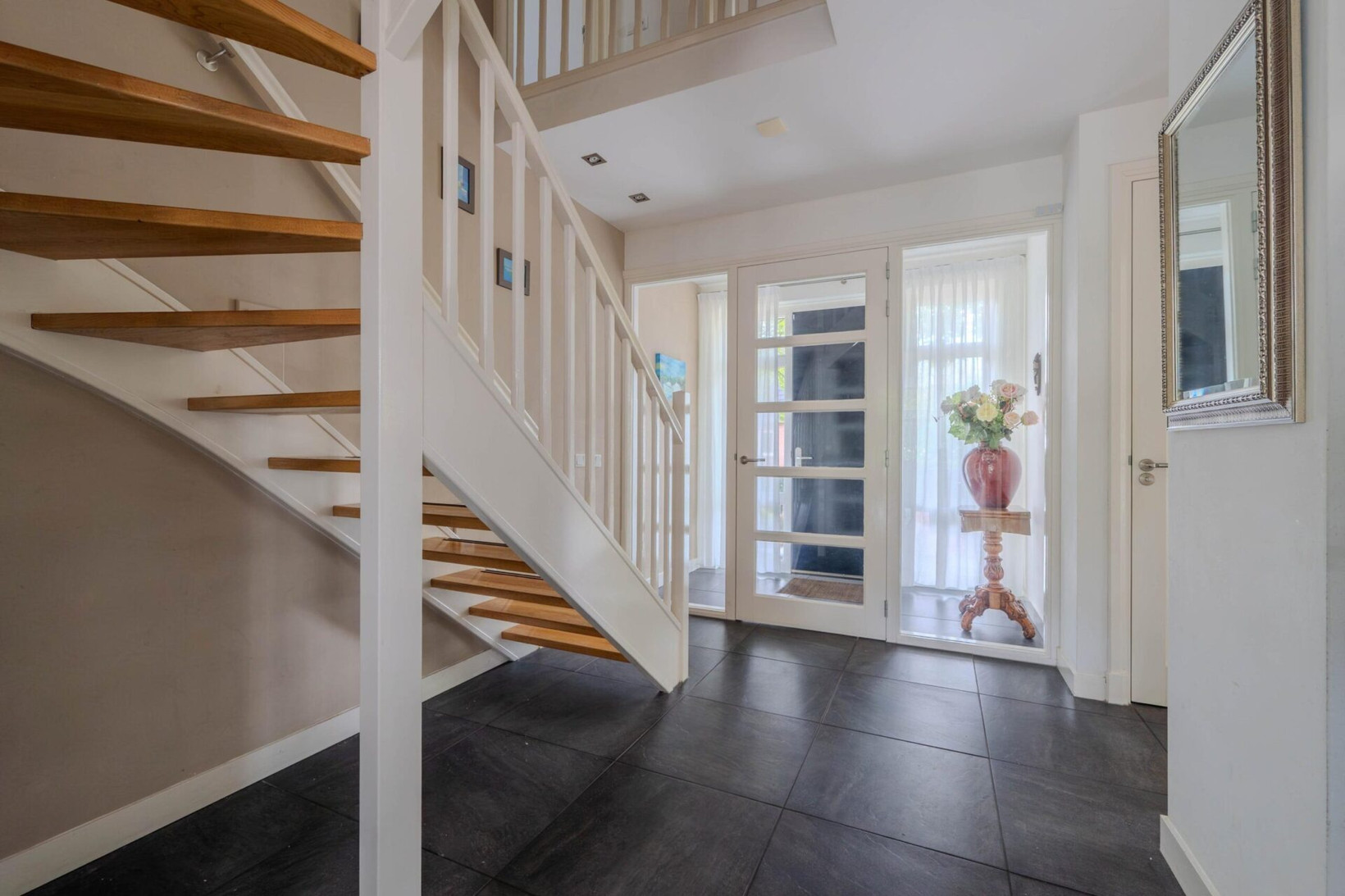 Vrijstaande woning te koop: De lange Loop 36, Sint Anthonis