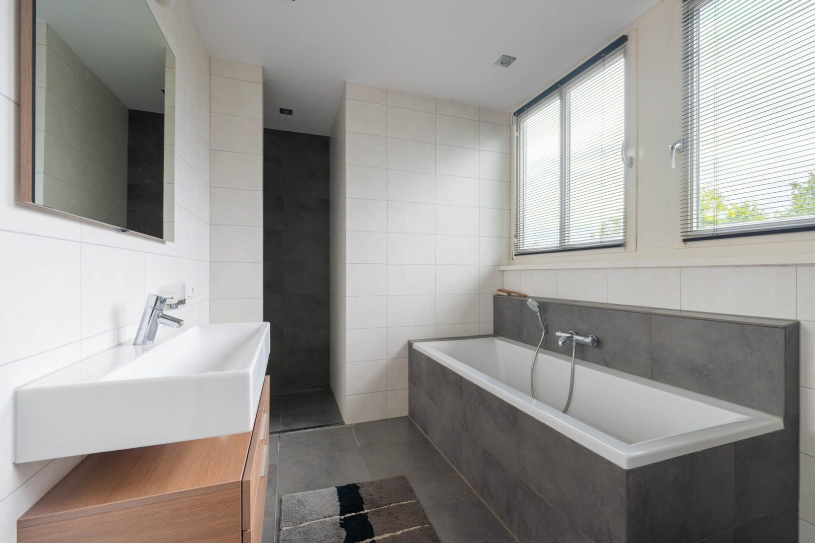 Vrijstaande woning te koop: De lange Loop 36, Sint Anthonis
