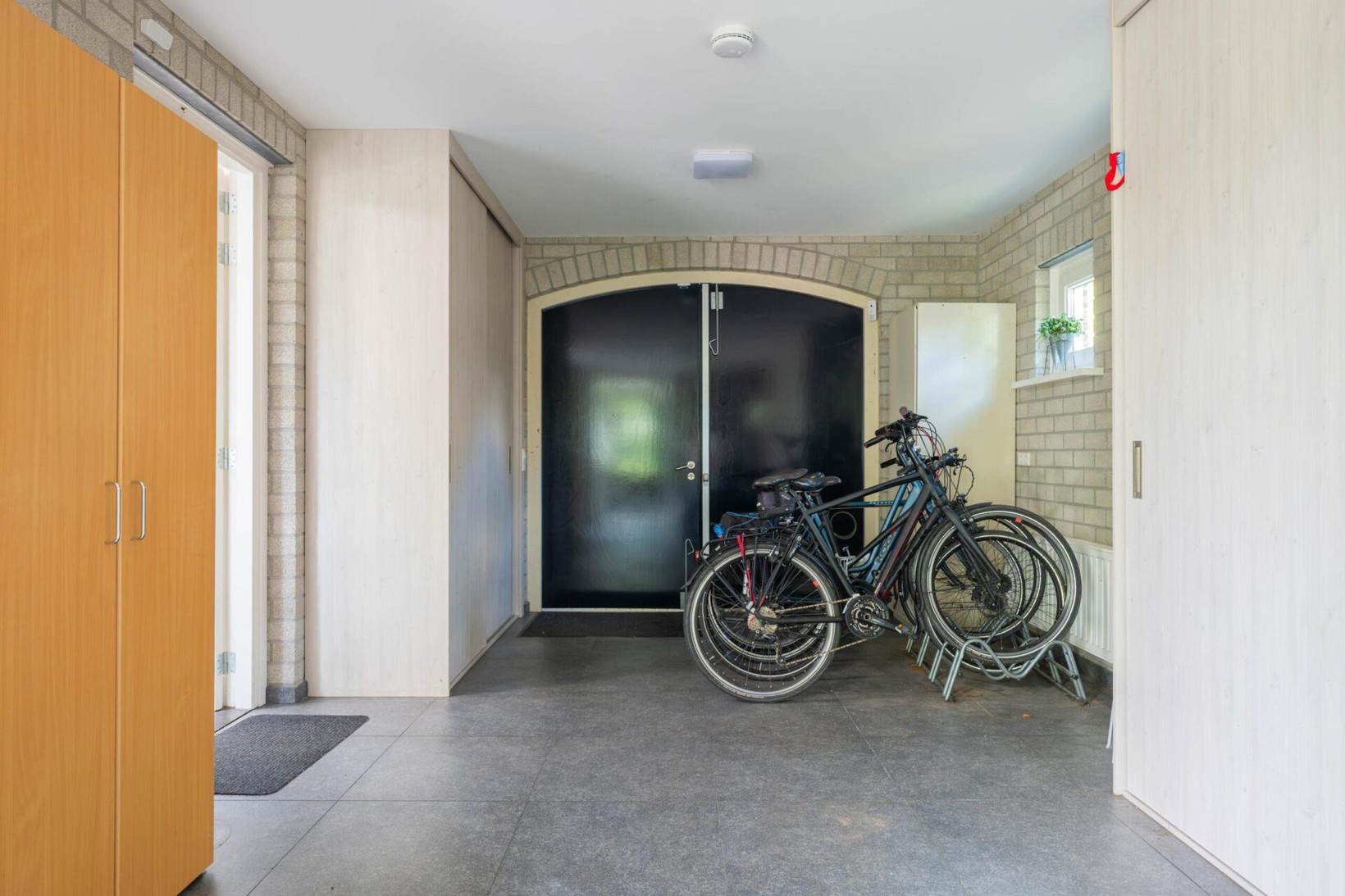 Vrijstaande woning te koop: De lange Loop 36, Sint Anthonis