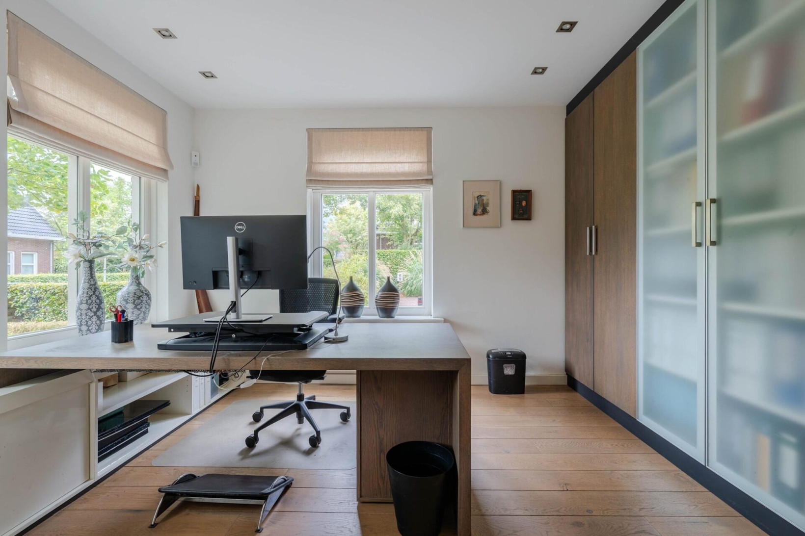 Vrijstaande woning te koop: De lange Loop 36, Sint Anthonis