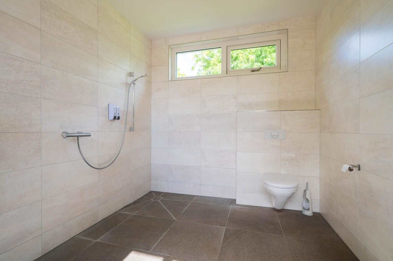 Vrijstaande woning te koop: De lange Loop 36, Sint Anthonis