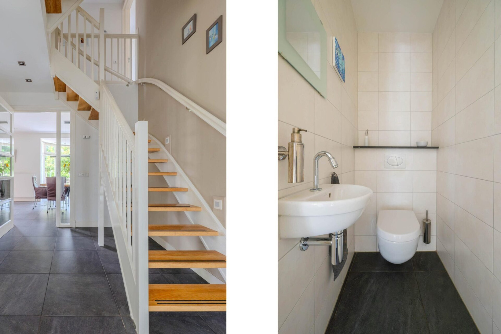 Vrijstaande woning te koop: De lange Loop 36, Sint Anthonis