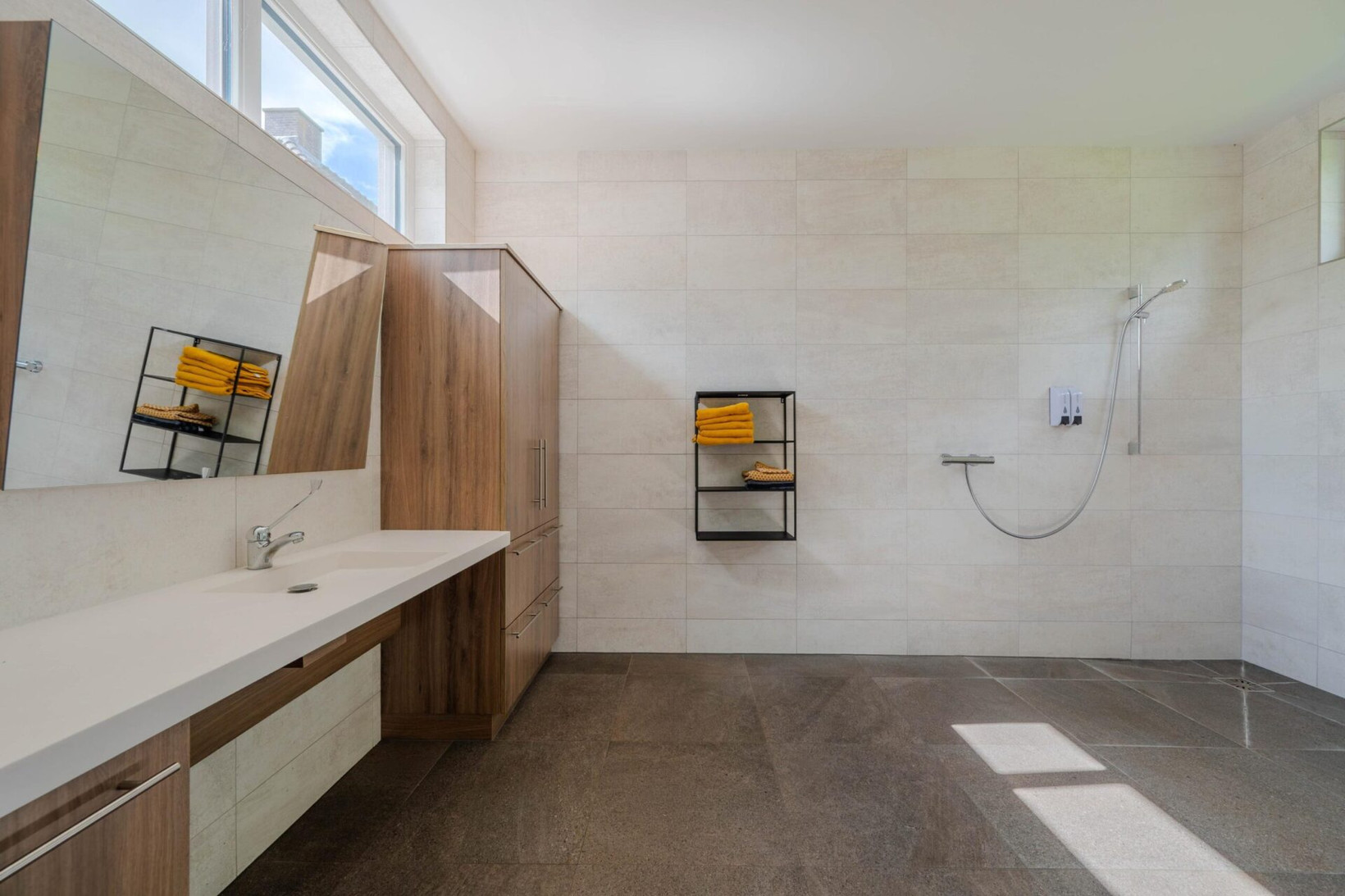 Vrijstaande woning te koop: De lange Loop 36, Sint Anthonis