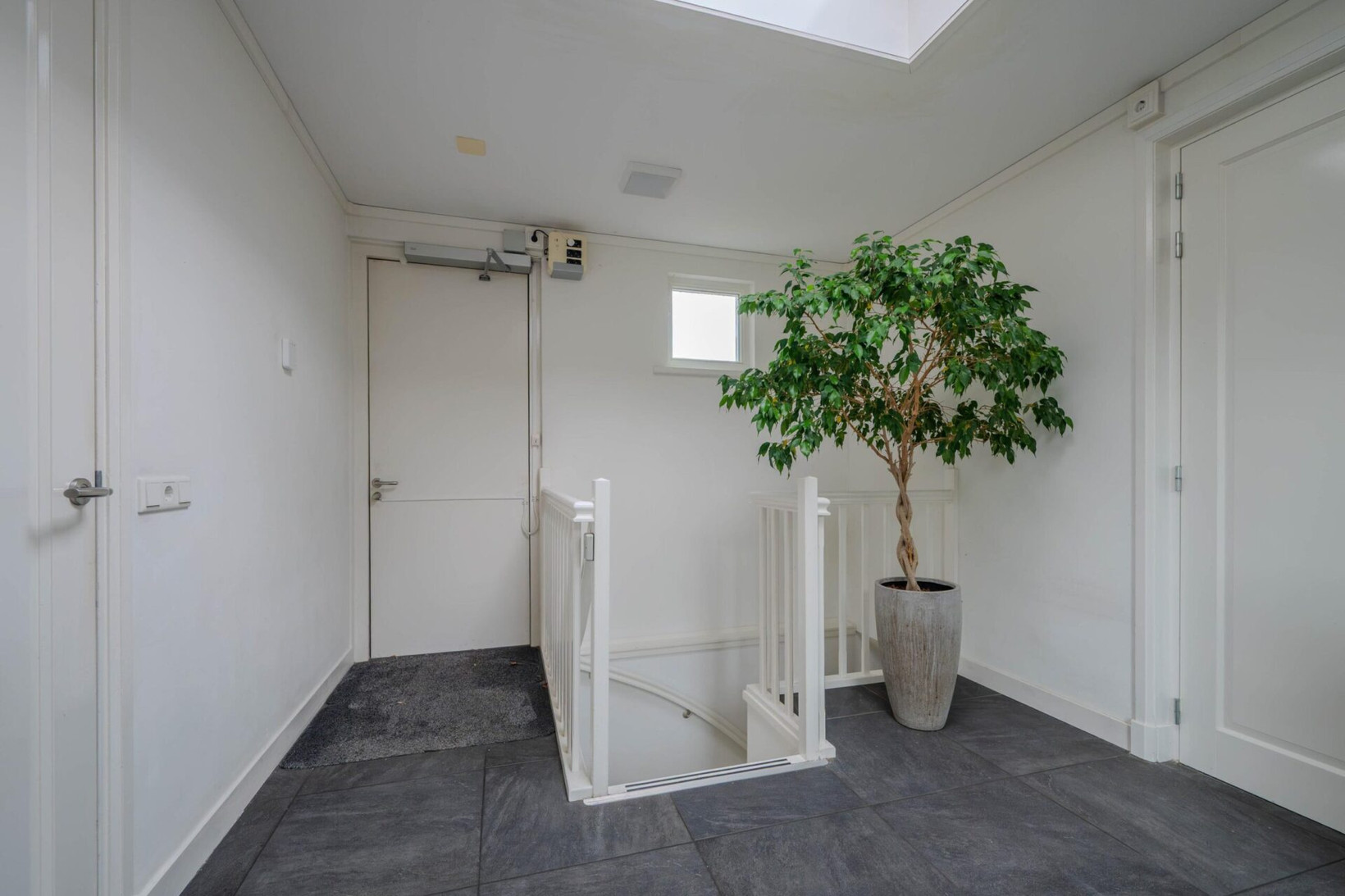 Vrijstaande woning te koop: De lange Loop 36, Sint Anthonis