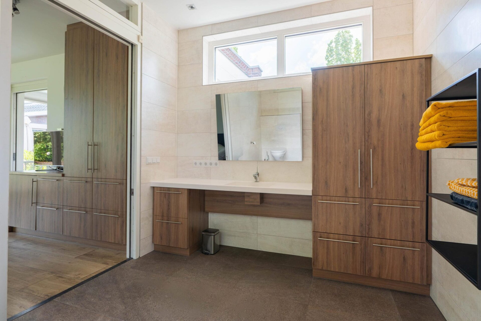 Vrijstaande woning te koop: De lange Loop 36, Sint Anthonis
