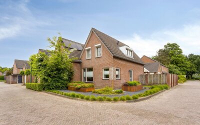 Pastoor van Erpstraat 5