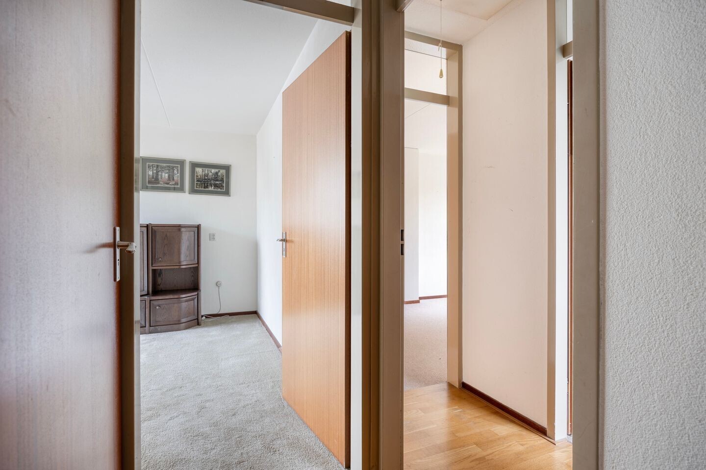 Hoekwoning te koop: Stippent 9, Ledeacker
