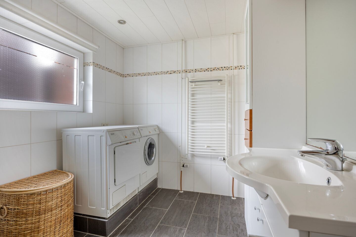 Hoekwoning te koop: Stippent 9, Ledeacker