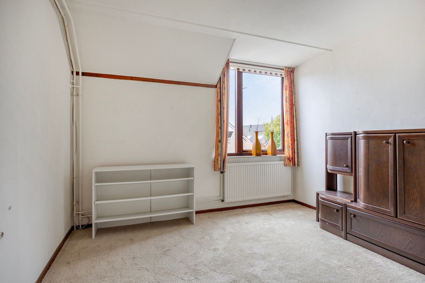 Hoekwoning te koop: Stippent 9, Ledeacker