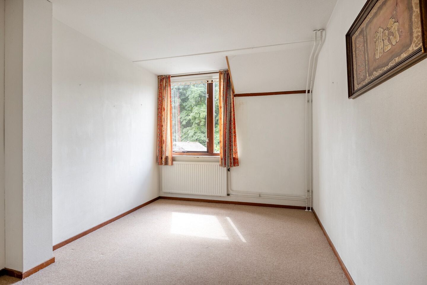 Hoekwoning te koop: Stippent 9, Ledeacker