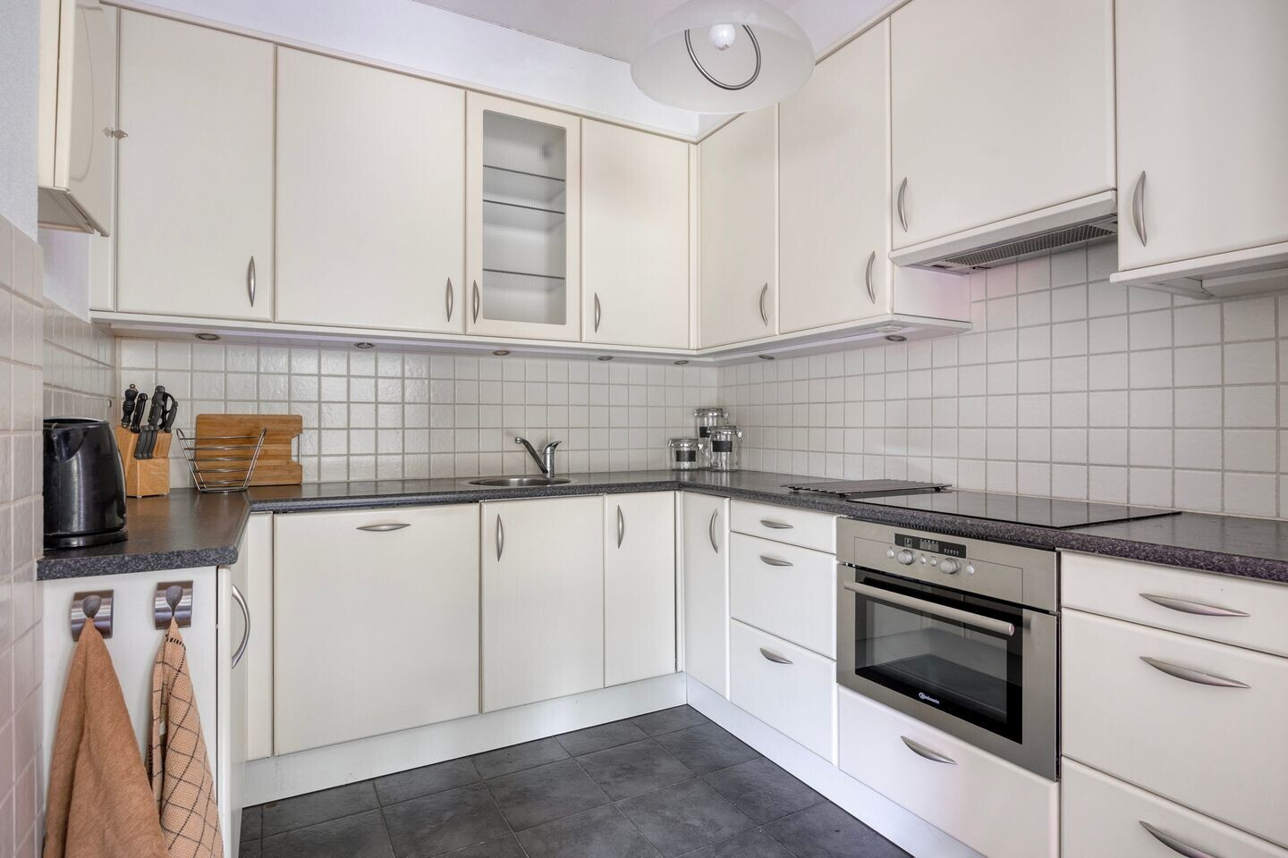 Hoekwoning te koop: Stippent 9, Ledeacker