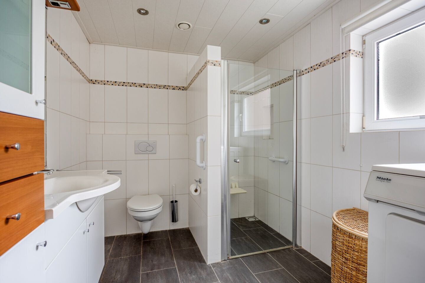 Hoekwoning te koop: Stippent 9, Ledeacker