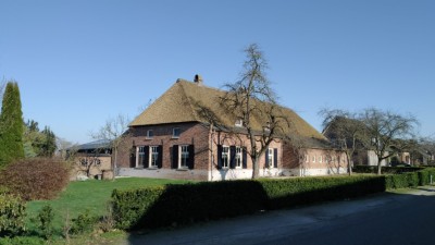 Vrijstraat 5