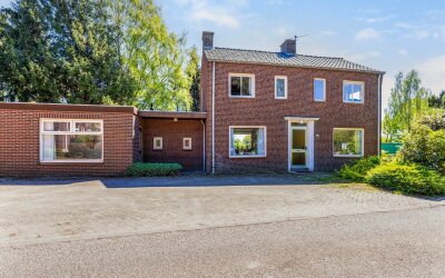 Heukelom 19