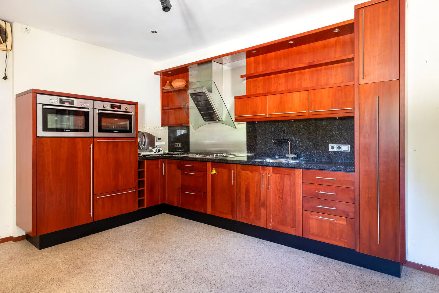 Vrijstaande woning te koop: Heukelom 21, Afferden L