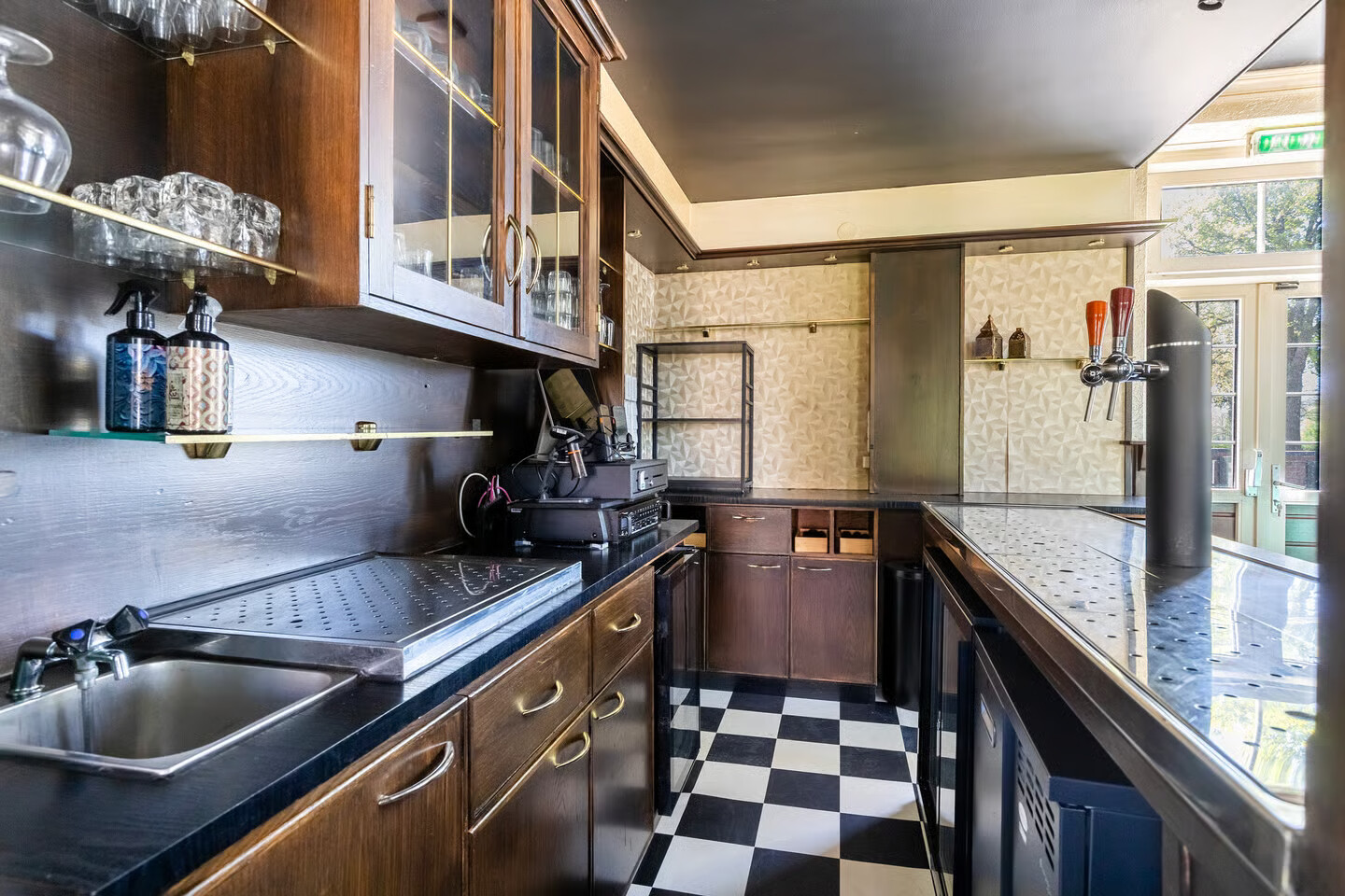 Vrijstaande woning te koop: Heukelom 21, Afferden L