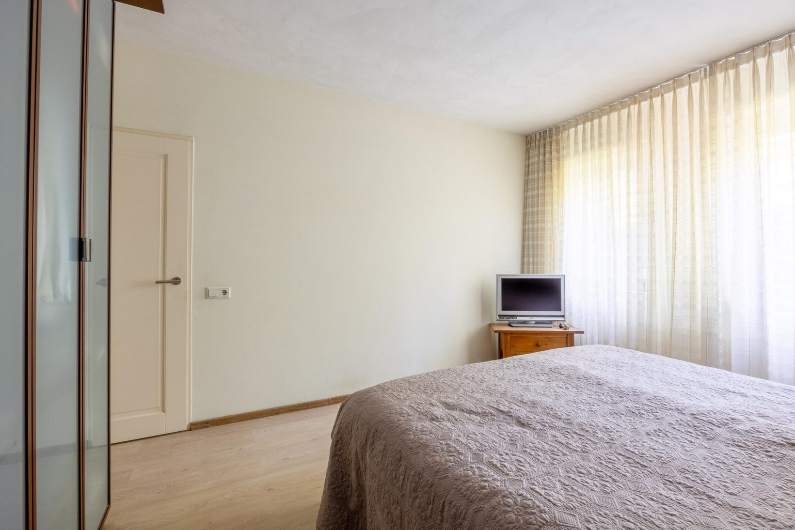 Vrijstaande woning te koop: Gening 19, Afferden L