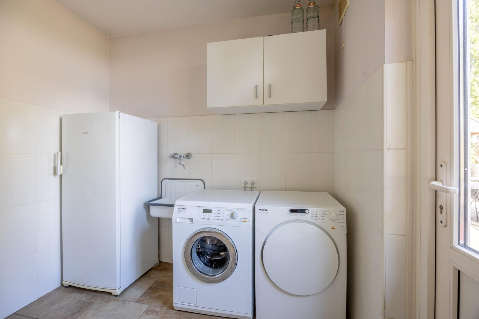 Vrijstaande woning te koop: Gening 19, Afferden L