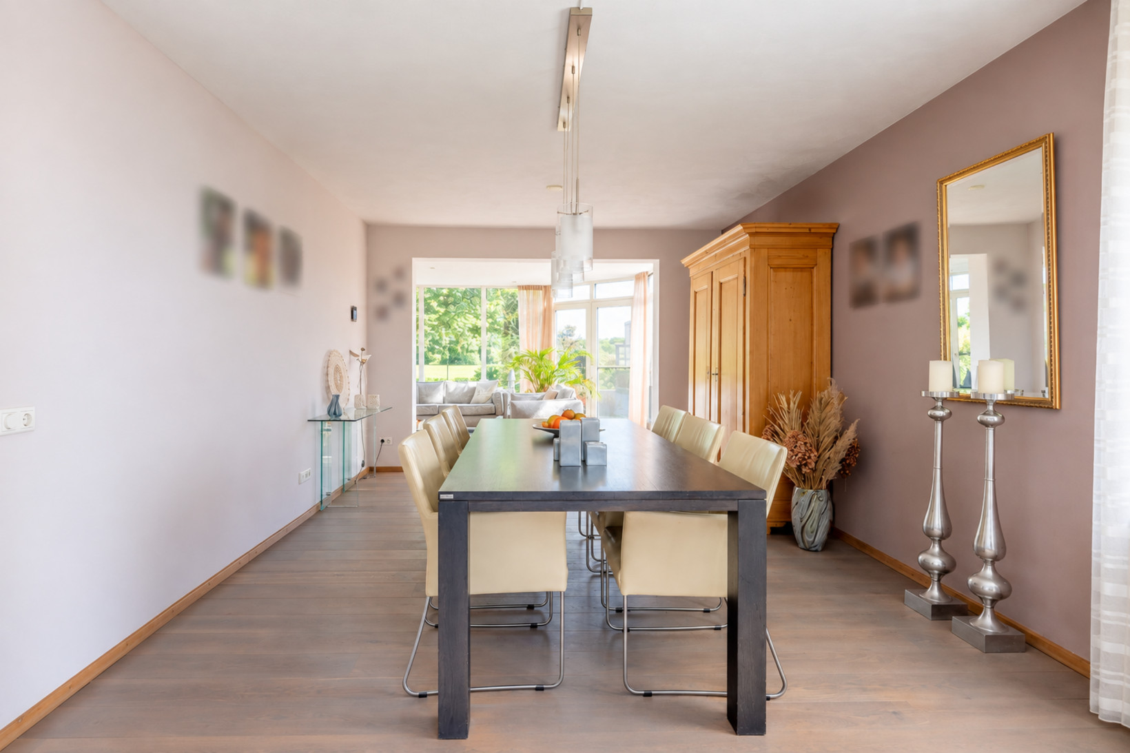 Vrijstaande woning te koop: Gening 19, Afferden L