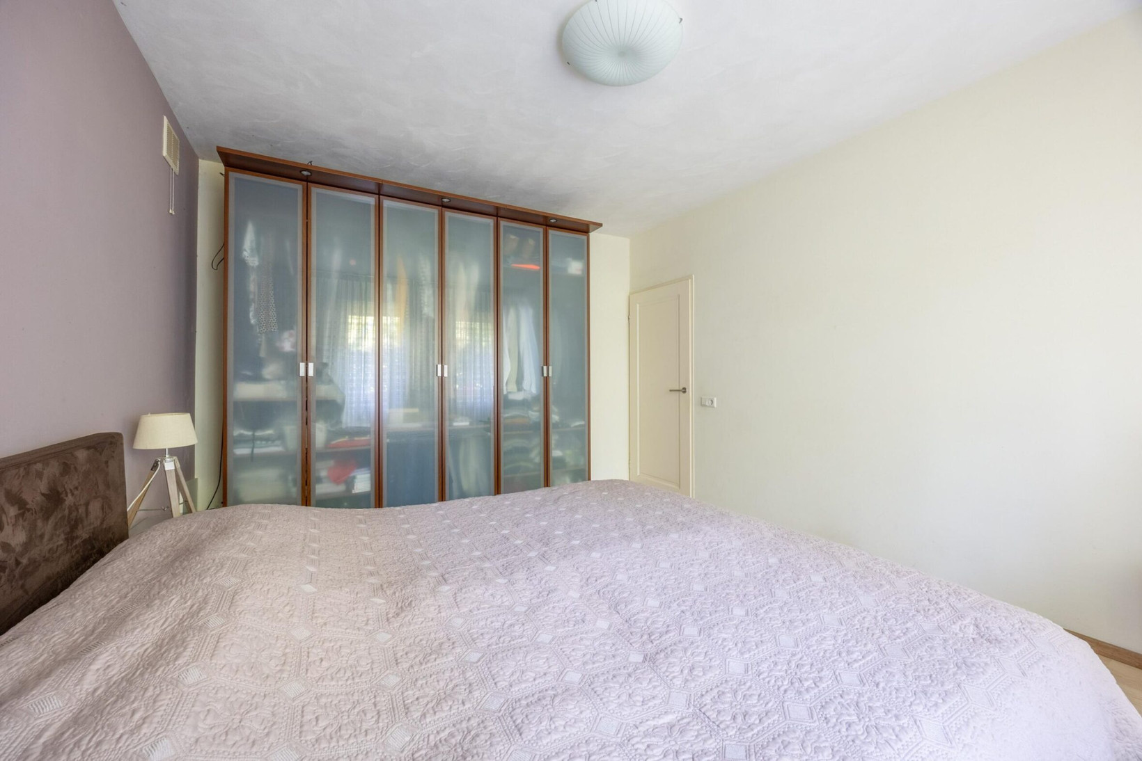 Vrijstaande woning te koop: Gening 19, Afferden L