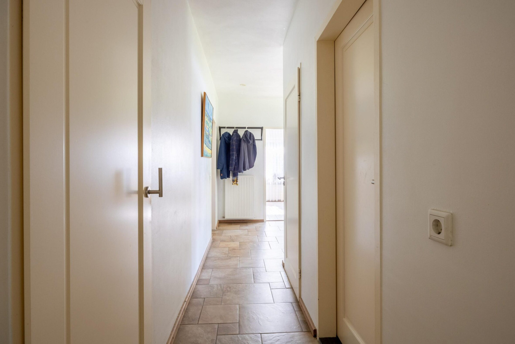 Vrijstaande woning te koop: Gening 19, Afferden L
