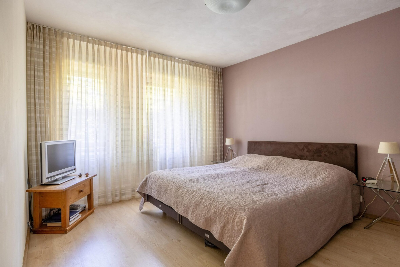Vrijstaande woning te koop: Gening 19, Afferden L