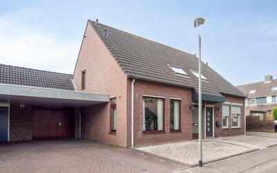 Wielerveldw. 4