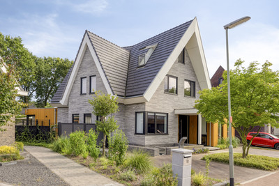 Afferdse Heide 36