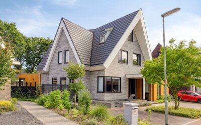 Afferdse Heide 36