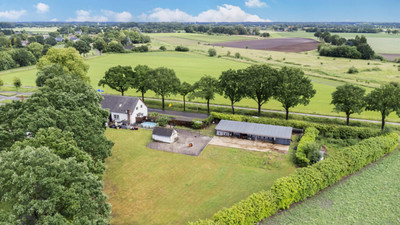 Gochsedijk 7