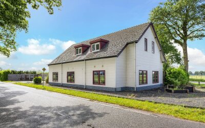 Gochsedijk 7