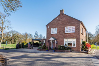 Gochsedijk 111