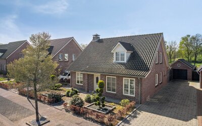 Kreeftenheide 75