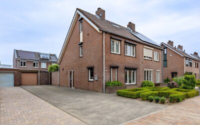 Nieuweweg 82