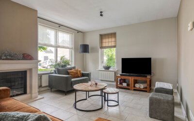 Pastoor Reintjesstraat 15