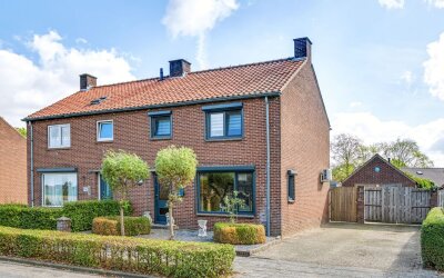 Processieweg 14