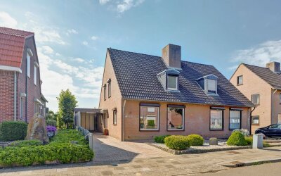 Boterdijk 24