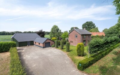 Koekoek 14