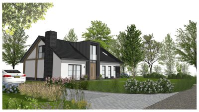 Koekoek 4