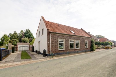 Oude Kerkst. 22